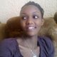 Pamella Nkurunziza